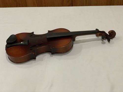 Vintage simson frey ny - &,