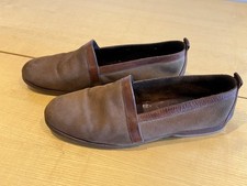MADRAS ITALIAN VINTAGE SOFT