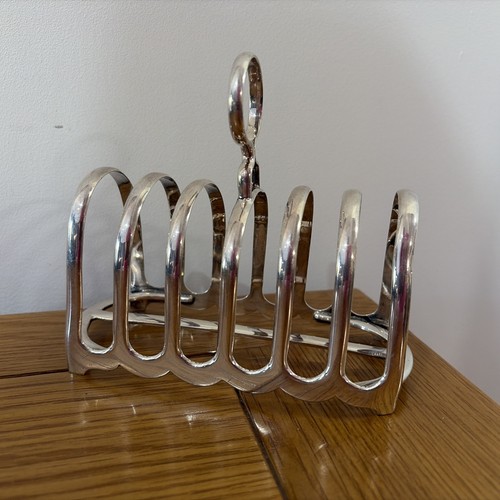 Robert belk silver - robert’s,