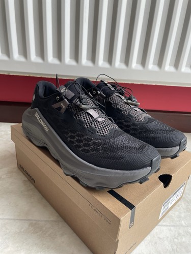 Salomon ultra glide men - glide, men’s