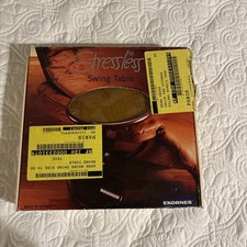 Ekornes Stressless Chair