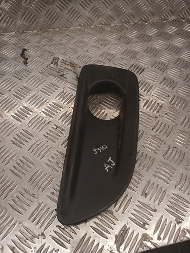 Citroen mk2 2009 2014 - mk2, 2009-2014
