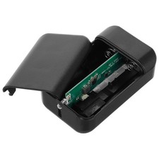  Disguised Safes Money Box for