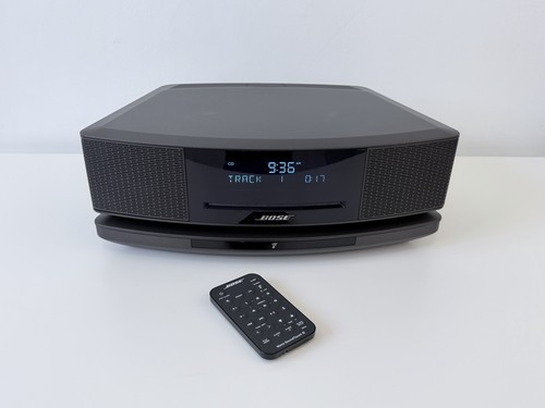 Bose wave soundtouch - +,