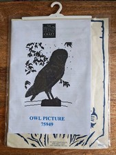The Craft Collection 75949
