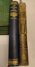 The Wonderland Book of