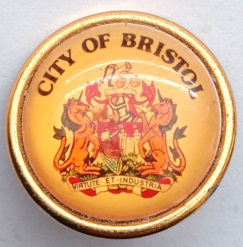 City bristol travel - city,