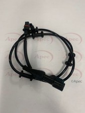 Apec Front ABS Sensor for