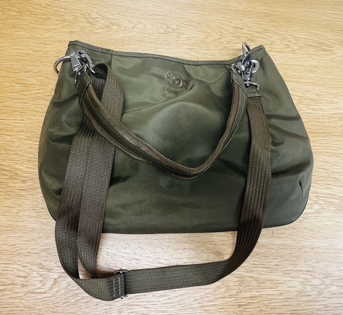 Bogner crossbody handbag bag - ,