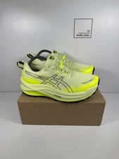 Asics Trabuco Max 3 Running