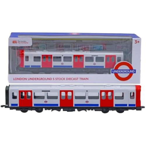 Officially licensed london - officially,
