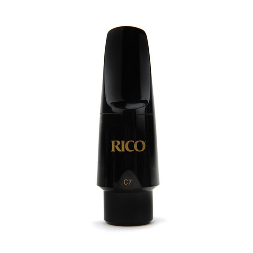 Rico graftonite alto sax - graftonite,