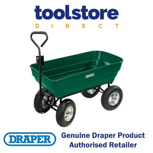 Draper 52628 heavy - draper,