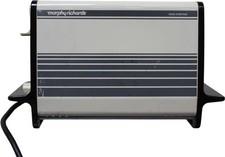 Morphy richards vintage - morphy,