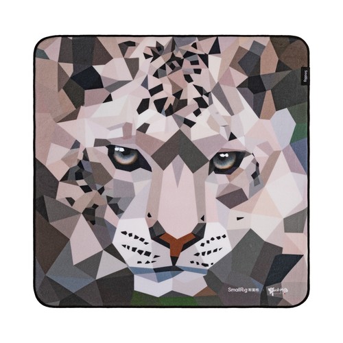 Smallrig wild china - wild,