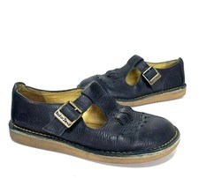 Ladies RED or DEAD ' JADE '