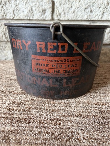 Antique vtg 20s - antique, boy