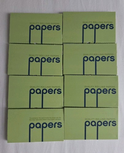 Books 120 chlorine - 8, free