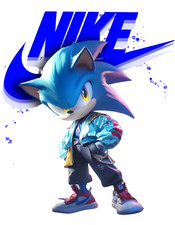 Iron On Heat Transfer  / Heat