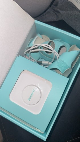 Sense baby monitor for - monitor,