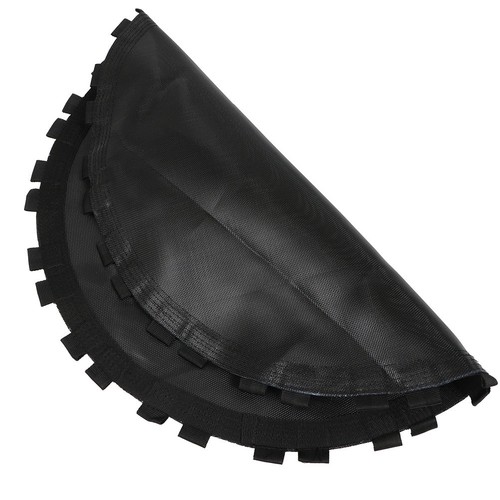 Trampoline mesh fitness child - mesh,