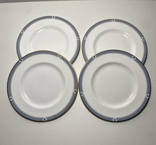 Vintage M&S St Michael FELSHAM