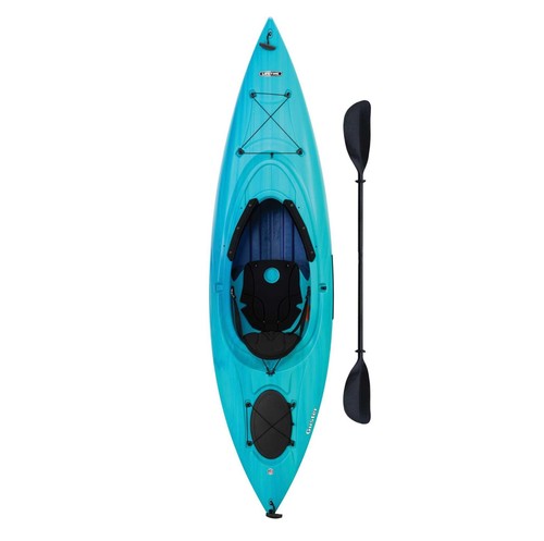Lifetime guster 91006 - lifetime,