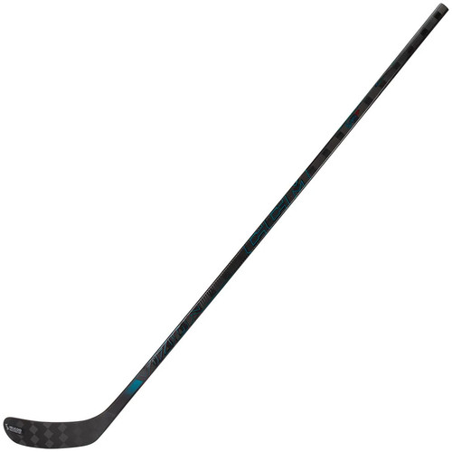 Ccm vizion junior composite - ccm,