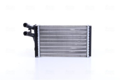 Fits audi avant rs2 - 80, b4