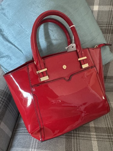 Laura ashley patent - ashley,