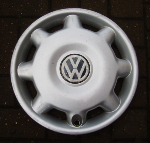 Golf mk3 polo - vw,