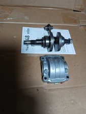 GENUINE STIHL MS181 C