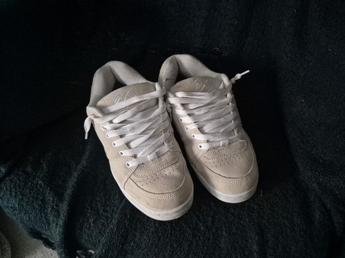 Accel skate shoes mens - accel,