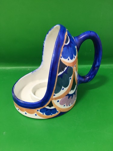Rare carlton ware - rare,