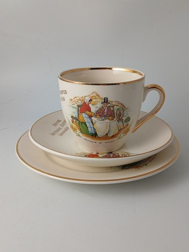 Kattoys ltd pottery - ltd,