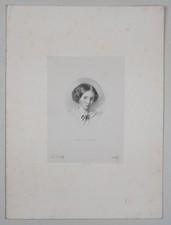 Princess Helena 3. Daughter of