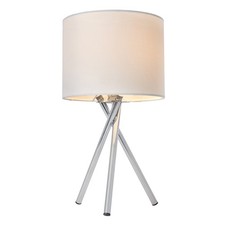 Litecraft Orla Tripod Styled