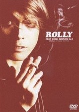 ROLLY/ROLLY VISUAL COMPLETE