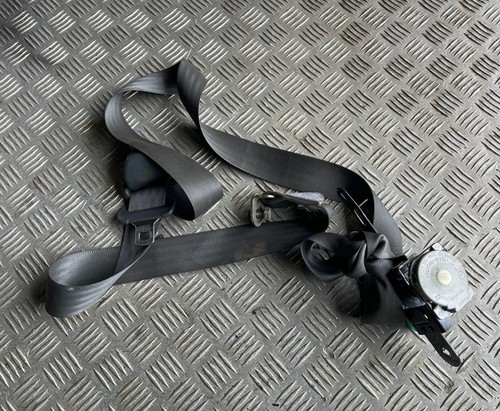 Ford freda 90514a0 seat belt - 90514a0,