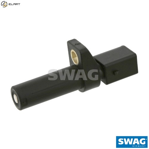 Sensor crankshaft pulse 92 - sensor,