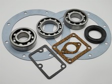 MGB Overdrive Bearing Rebuild Kit D Type 3 Synchro