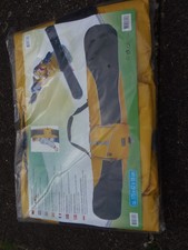 Brand new in original