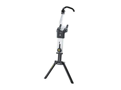 Topeak flash stand - topeak,