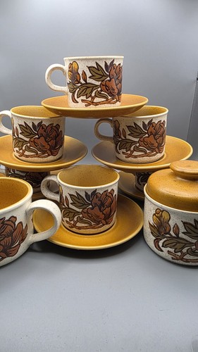 Royal worcester palissy - royal,