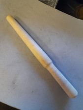 NEW VINTAGE CAR JACK HANDLE