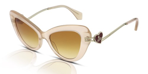 Vivienne westwood women - vivienne, women's