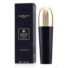 Guerlain Orchidee Imperiale The Emulsion 30ml / 1oz  NEW in retail BOX