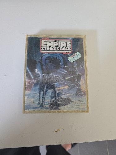 38183 star wars - 38183,