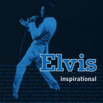 Elvis presley inspirational - presley:,