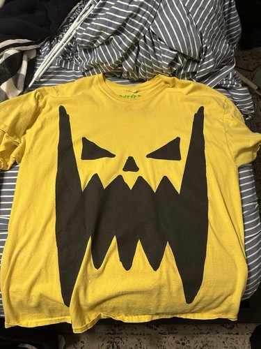 Asspizza jack lantern - asspizza, jack-o’-lantern